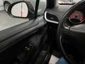 Peugeot 207 1.4-16V XS Pack ECC / NAP / LM VELGEN Orange - thumbnail 12