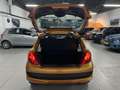 Peugeot 207 1.4-16V XS Pack ECC / NAP / LM VELGEN Orange - thumbnail 24