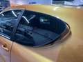 Peugeot 207 1.4-16V XS Pack ECC / NAP / LM VELGEN Orange - thumbnail 29