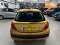Peugeot 207 1.4-16V XS Pack ECC / NAP / LM VELGEN Orange - thumbnail 6