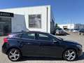 Volvo V40 2.0 T2 Navi Cruise Bluetooth Parkeersensoren Bleu - thumbnail 10