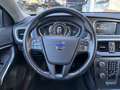 Volvo V40 2.0 T2 Navi Cruise Bluetooth Parkeersensoren Bleu - thumbnail 19