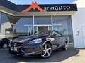 Volvo V40 2.0 T2 Navi Cruise Bluetooth Parkeersensoren Bleu - thumbnail 31