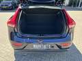 Volvo V40 2.0 T2 Navi Cruise Bluetooth Parkeersensoren Bleu - thumbnail 12