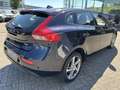 Volvo V40 2.0 T2 Navi Cruise Bluetooth Parkeersensoren Bleu - thumbnail 9