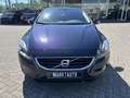Volvo V40 2.0 T2 Navi Cruise Bluetooth Parkeersensoren Bleu - thumbnail 6