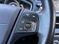 Volvo V40 2.0 T2 Navi Cruise Bluetooth Parkeersensoren Bleu - thumbnail 21