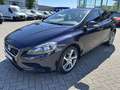 Volvo V40 2.0 T2 Navi Cruise Bluetooth Parkeersensoren Bleu - thumbnail 7
