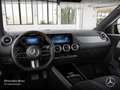 Mercedes-Benz GLA 200 AMG+NIGHT+PANO+360°+MULTIBEAM+19"+TOTW+7G Weiß - thumbnail 9