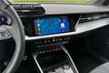 Audi A3 Sportback 40 TFSI e Edition Noir - thumbnail 26