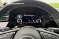 Audi A3 Sportback 40 TFSI e Edition Noir - thumbnail 27