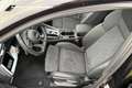 Audi A3 Sportback 40 TFSI e Edition Noir - thumbnail 12