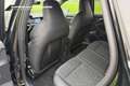 Audi A3 Sportback 40 TFSI e Edition Noir - thumbnail 16