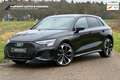 Audi A3 Sportback 40 TFSI e Edition Noir - thumbnail 1
