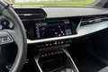 Audi A3 Sportback 40 TFSI e Edition Noir - thumbnail 25