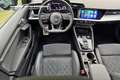 Audi A3 Sportback 40 TFSI e Edition Noir - thumbnail 19