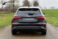 Audi A3 Sportback 40 TFSI e Edition Noir - thumbnail 4