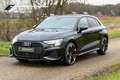 Audi A3 Sportback 40 TFSI e Edition Noir - thumbnail 6