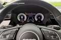 Audi A3 Sportback 40 TFSI e Edition Noir - thumbnail 23