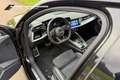 Audi A3 Sportback 40 TFSI e Edition Noir - thumbnail 10