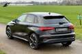 Audi A3 Sportback 40 TFSI e Edition Noir - thumbnail 5