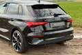 Audi A3 Sportback 40 TFSI e Edition Noir - thumbnail 33