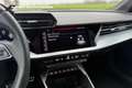Audi A3 Sportback 40 TFSI e Edition Noir - thumbnail 29