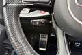 Audi A3 Sportback 40 TFSI e Edition Noir - thumbnail 22