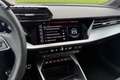 Audi A3 Sportback 40 TFSI e Edition Noir - thumbnail 28
