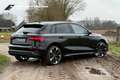 Audi A3 Sportback 40 TFSI e Edition Noir - thumbnail 32