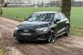 Audi A3 Sportback 40 TFSI e Edition Noir - thumbnail 34