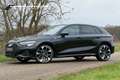 Audi A3 Sportback 40 TFSI e Edition Noir - thumbnail 9