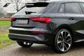 Audi A3 Sportback 40 TFSI e Edition Noir - thumbnail 30