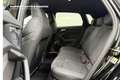 Audi A3 Sportback 40 TFSI e Edition Noir - thumbnail 15