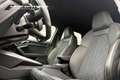 Audi A3 Sportback 40 TFSI e Edition Noir - thumbnail 13