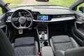 Audi A3 Sportback 40 TFSI e Edition Noir - thumbnail 21