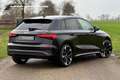 Audi A3 Sportback 40 TFSI e Edition Noir - thumbnail 2