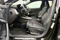 Audi A3 Sportback 40 TFSI e Edition Noir - thumbnail 11