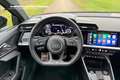 Audi A3 Sportback 40 TFSI e Edition Noir - thumbnail 20