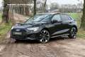 Audi A3 Sportback 40 TFSI e Edition Noir - thumbnail 31