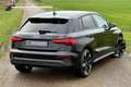 Audi A3 Sportback 40 TFSI e Edition Noir - thumbnail 7