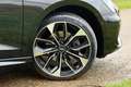 Audi A3 Sportback 40 TFSI e Edition Noir - thumbnail 8