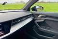 Audi A3 Sportback 40 TFSI e Edition Noir - thumbnail 14