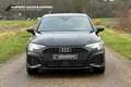 Audi A3 Sportback 40 TFSI e Edition Noir - thumbnail 3
