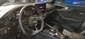 Audi RS4 2.9 TFSI quattro Gris - thumbnail 2