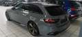 Audi RS4 2.9 TFSI quattro Gris - thumbnail 3