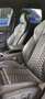 Audi RS4 2.9 TFSI quattro Gris - thumbnail 5