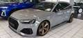 Audi RS4 2.9 TFSI quattro Gris - thumbnail 1