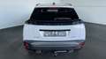 Peugeot 2008 II 1,2 MHEV ALLURE AHK ALU DAB LED NAVI KA Weiß - thumbnail 9