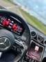 Mercedes-Benz C 180 9G-TRONIC AMG Line  tot 2027 garantie! Zwart - thumbnail 4
